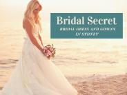 Bridal Secret - Wedding Dresses