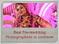 Best pre wedding photographers in lucknow PowerPoint PPT Presentation