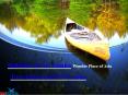 Holidays in Sri Lanka Wonder Place of Asia PowerPoint PPT Presentation