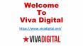 Viva Digital: Website Designer in Caloundra, Sunshine Coast PowerPoint PPT Presentation