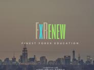 Forex Trading Education & Forex Course