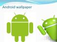 Download HD Android Wallpapers PowerPoint PPT Presentation