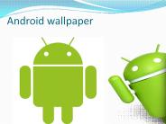 Download HD Android Wallpapers