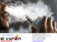 Wholesale Vaping Supplies | USA Wholesale Vapor / Vape Products: (1) PowerPoint PPT Presentation