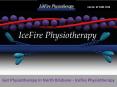 Get Physiotherapy In North Brisbane - Icefire Physiotherapy PowerPoint PPT Presentation