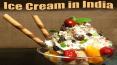 Ice Cream in India PowerPoint PPT Presentation