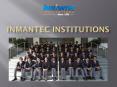 Inmantec the Best Business School in Ghaziabad PowerPoint PPT Presentation