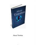 Thing to know about Tinnitus: Symptoms, Cause, Remedies, and Treatments PowerPoint PPT Presentation