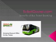 Bus Ticket Booking (1)