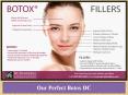 Our Perfect Botox DC PowerPoint PPT Presentation