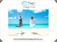 Why Cayman is best location for beach weddings? PowerPoint PPT Presentation