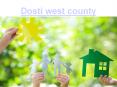 Dosti realty west county thane PowerPoint PPT Presentation