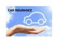 An Independent Look at Rental Car Insurance PowerPoint PPT Presentation