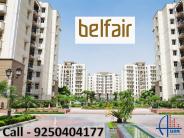 Supertech Belfair Sector 79 Gurgaon
