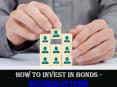 How to Invest in Bonds - Secured Options PowerPoint PPT Presentation