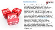 Operational Risk Event (1)