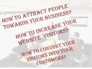 Digital Marketing Experts-Media Junkies