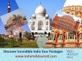 Online South India Tour Package PowerPoint PPT Presentation