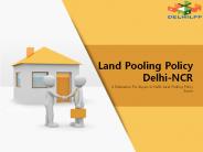 Delhi Land Pooling Policy (1)
