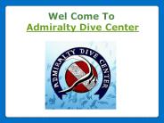 Scuba diving St.Thomas