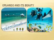 Vista Cay Resorts Orlando