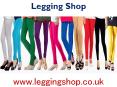 Fashionable And Stylish Leggings For All Womens PowerPoint PPT Presentation