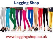 Fashionable And Stylish Leggings For All Womens