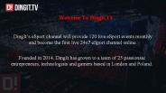 sc2 Europe Tournament