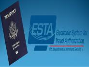 Esta USA