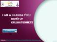 Chakra Awakening workshops | Enlighten your Chakra - Chakrayog.com PowerPoint PPT Presentation
