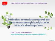 led strip lights
