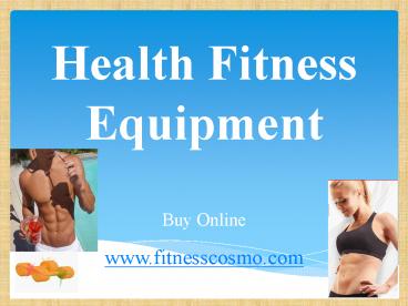 Lifeline treadmill Online - Fitnesscosmo