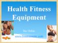 Lifeline treadmill Online - Fitnesscosmo PowerPoint PPT Presentation