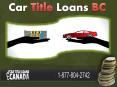 Car Title Loans Bc PowerPoint PPT Presentation