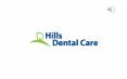 Right Dentist For Tackling All Your Dental Problems In Castle Hill PowerPoint PPT Presentation