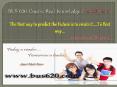 BUS 620 Course Real Knowledge / bus 620 dotcom PowerPoint PPT Presentation