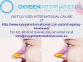 Non Surgical Nose Job PowerPoint PPT Presentation