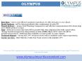 Azithromycin Impurities Manufacturer | Olympus Impurities Suppliers PowerPoint PPT Presentation