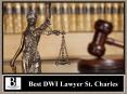 Best DWI Lawyer St. Charles PowerPoint PPT Presentation
