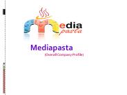 mediapasta_profile