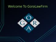 Attorney Legal Advice (2)