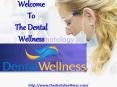 General Dentistry - Thedentalwellness PowerPoint PPT Presentation