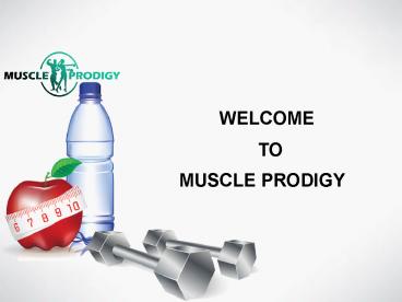 How To Get A Stronger Bench Press (1)