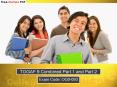 OG0-093 New questions and answers PowerPoint PPT Presentation