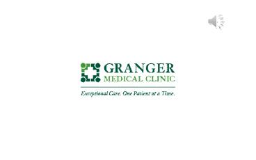 Medical Care for Children and Young Adults