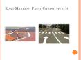 Coldmix Asphalt Binder PowerPoint PPT Presentation