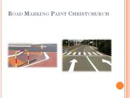 Coldmix Asphalt Binder