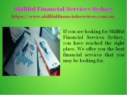 Refinance in Ingleburn