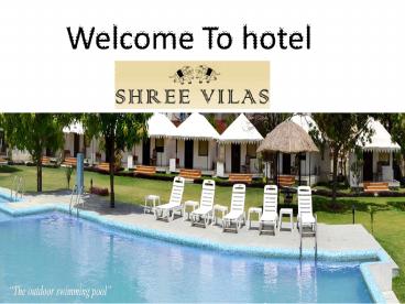 Budget restaurants in udaipur