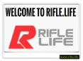 Lower Receiver Parts - Rifle.life PowerPoint PPT Presentation